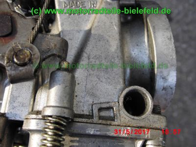 Suzuki_DR800S_DR_800_BIG_Sebring_2-1_Auspuff_SuMo_Super-Moto-Umbau_Motor_SR43_A_B_SR42_A_B_Teile_Ersatzteile_parts_spares_spare-parts_ricambi_repuestos_wie_DR_650_750_S_SR41A-77.jpg
