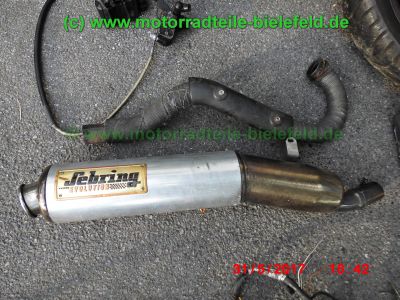 Suzuki_DR800S_DR_800_BIG_Sebring_2-1_Auspuff_SuMo_Super-Moto-Umbau_Motor_SR43_A_B_SR42_A_B_Teile_Ersatzteile_parts_spares_spare-parts_ricambi_repuestos_wie_DR_650_750_S_SR41A-8.jpg