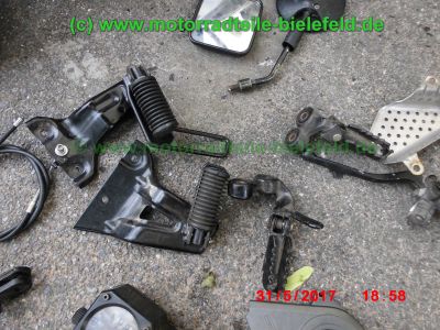 Suzuki_DR800S_DR_800_BIG_Sebring_2-1_Auspuff_SuMo_Super-Moto-Umbau_Motor_SR43_A_B_SR42_A_B_Teile_Ersatzteile_parts_spares_spare-parts_ricambi_repuestos_wie_DR_650_750_S_SR41A-81.jpg