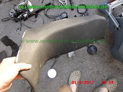 Suzuki_DR800S_DR_800_BIG_Sebring_2-1_Auspuff_SuMo_Super-Moto-Umbau_Motor_SR43_A_B_SR42_A_B_Teile_Ersatzteile_parts_spares_spare-parts_ricambi_repuestos_wie_DR_650_750_S_SR41A-86.jpg