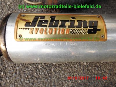 Suzuki_DR800S_DR_800_BIG_Sebring_2-1_Auspuff_SuMo_Super-Moto-Umbau_Motor_SR43_A_B_SR42_A_B_Teile_Ersatzteile_parts_spares_spare-parts_ricambi_repuestos_wie_DR_650_750_S_SR41A-9.jpg