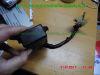 Suzuki_DR800S_DR_800_BIG_Sebring_2-1_Auspuff_SuMo_Super-Moto-Umbau_Motor_SR43_A_B_SR42_A_B_Teile_Ersatzteile_parts_spares_spare-parts_ricambi_repuestos_wie_DR_650_750_S_SR41A-131.jpg