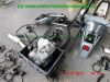 Suzuki_DR800S_DR_800_BIG_Sebring_2-1_Auspuff_SuMo_Super-Moto-Umbau_Motor_SR43_A_B_SR42_A_B_Teile_Ersatzteile_parts_spares_spare-parts_ricambi_repuestos_wie_DR_650_750_S_SR41A-20.jpg