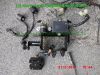 Suzuki_DR800S_DR_800_BIG_Sebring_2-1_Auspuff_SuMo_Super-Moto-Umbau_Motor_SR43_A_B_SR42_A_B_Teile_Ersatzteile_parts_spares_spare-parts_ricambi_repuestos_wie_DR_650_750_S_SR41A-22.jpg