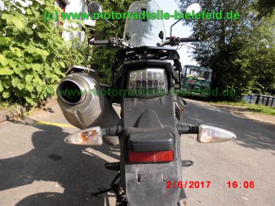 BMW_G650X_E65X_Xcountry_Enduro_Scrambler_ROTAX-Motor_34_oder_53PS_ABS_G-KAT_Einspritzung_Extras_Neuteile_–_Technik_wie_Xmoto_Xchallenge-10.jpg