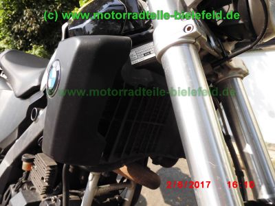BMW_G650X_E65X_Xcountry_Enduro_Scrambler_ROTAX-Motor_34_oder_53PS_ABS_G-KAT_Einspritzung_Extras_Neuteile_–_Technik_wie_Xmoto_Xchallenge-28.jpg