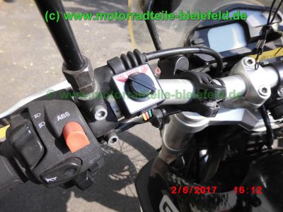 BMW_G650X_E65X_Xcountry_Enduro_Scrambler_ROTAX-Motor_34_oder_53PS_ABS_G-KAT_Einspritzung_Extras_Neuteile_–_Technik_wie_Xmoto_Xchallenge-37.jpg
