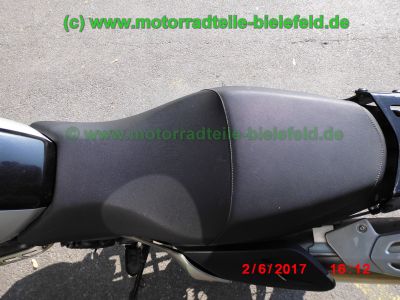 BMW_G650X_E65X_Xcountry_Enduro_Scrambler_ROTAX-Motor_34_oder_53PS_ABS_G-KAT_Einspritzung_Extras_Neuteile_–_Technik_wie_Xmoto_Xchallenge-40.jpg