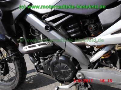 BMW_G650X_E65X_Xcountry_Enduro_Scrambler_ROTAX-Motor_34_oder_53PS_ABS_G-KAT_Einspritzung_Extras_Neuteile_–_Technik_wie_Xmoto_Xchallenge-55.jpg