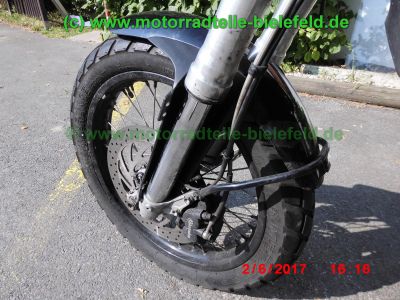BMW_G650X_E65X_Xcountry_Enduro_Scrambler_ROTAX-Motor_34_oder_53PS_ABS_G-KAT_Einspritzung_Extras_Neuteile_–_Technik_wie_Xmoto_Xchallenge-67.jpg