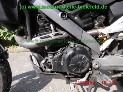 BMW_G650X_E65X_Xcountry_Enduro_Scrambler_ROTAX-Motor_34_oder_53PS_ABS_G-KAT_Einspritzung_Extras_Neuteile_–_Technik_wie_Xmoto_Xchallenge-68.jpg
