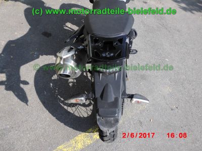 BMW_G650X_E65X_Xcountry_Enduro_Scrambler_ROTAX-Motor_34_oder_53PS_ABS_G-KAT_Einspritzung_Extras_Neuteile_–_Technik_wie_Xmoto_Xchallenge-9.jpg