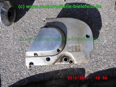 Suzuki_GS550E_4-Zylinder_Oldtimer_original_Auspuff_DGM32575S_Mikuni_Kogyo_Vergaser_Motor_Teile_Ersatzteile_parts_spares_spare-parts_ricambi_repuestos_wie_GS550D_GS750E-10.jpg