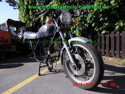 Suzuki_GS550E_4-Zylinder_Oldtimer_original_Auspuff_DGM32575S_Mikuni_Kogyo_Vergaser_Motor_Teile_Ersatzteile_parts_spares_spare-parts_ricambi_repuestos_wie_GS550D_GS750E-102.jpg