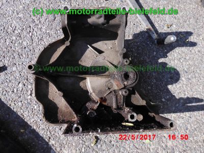 Suzuki_GS550E_4-Zylinder_Oldtimer_original_Auspuff_DGM32575S_Mikuni_Kogyo_Vergaser_Motor_Teile_Ersatzteile_parts_spares_spare-parts_ricambi_repuestos_wie_GS550D_GS750E-11.jpg