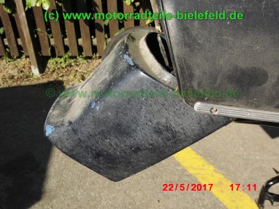 Suzuki_GS550E_4-Zylinder_Oldtimer_original_Auspuff_DGM32575S_Mikuni_Kogyo_Vergaser_Motor_Teile_Ersatzteile_parts_spares_spare-parts_ricambi_repuestos_wie_GS550D_GS750E-120.jpg