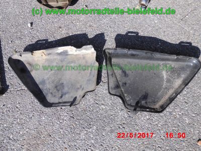 Suzuki_GS550E_4-Zylinder_Oldtimer_original_Auspuff_DGM32575S_Mikuni_Kogyo_Vergaser_Motor_Teile_Ersatzteile_parts_spares_spare-parts_ricambi_repuestos_wie_GS550D_GS750E-13.jpg