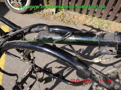 Suzuki_GS550E_4-Zylinder_Oldtimer_original_Auspuff_DGM32575S_Mikuni_Kogyo_Vergaser_Motor_Teile_Ersatzteile_parts_spares_spare-parts_ricambi_repuestos_wie_GS550D_GS750E-134.jpg