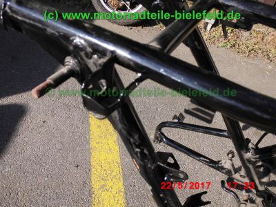 Suzuki_GS550E_4-Zylinder_Oldtimer_original_Auspuff_DGM32575S_Mikuni_Kogyo_Vergaser_Motor_Teile_Ersatzteile_parts_spares_spare-parts_ricambi_repuestos_wie_GS550D_GS750E-135.jpg
