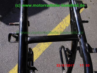 Suzuki_GS550E_4-Zylinder_Oldtimer_original_Auspuff_DGM32575S_Mikuni_Kogyo_Vergaser_Motor_Teile_Ersatzteile_parts_spares_spare-parts_ricambi_repuestos_wie_GS550D_GS750E-136.jpg