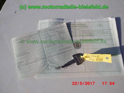 Suzuki_GS550E_4-Zylinder_Oldtimer_original_Auspuff_DGM32575S_Mikuni_Kogyo_Vergaser_Motor_Teile_Ersatzteile_parts_spares_spare-parts_ricambi_repuestos_wie_GS550D_GS750E-137.jpg