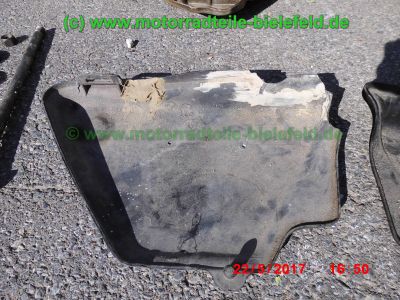 Suzuki_GS550E_4-Zylinder_Oldtimer_original_Auspuff_DGM32575S_Mikuni_Kogyo_Vergaser_Motor_Teile_Ersatzteile_parts_spares_spare-parts_ricambi_repuestos_wie_GS550D_GS750E-14.jpg