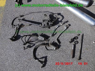 Suzuki_GS550E_4-Zylinder_Oldtimer_original_Auspuff_DGM32575S_Mikuni_Kogyo_Vergaser_Motor_Teile_Ersatzteile_parts_spares_spare-parts_ricambi_repuestos_wie_GS550D_GS750E-16.jpg