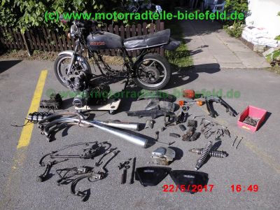 Suzuki_GS550E_4-Zylinder_Oldtimer_original_Auspuff_DGM32575S_Mikuni_Kogyo_Vergaser_Motor_Teile_Ersatzteile_parts_spares_spare-parts_ricambi_repuestos_wie_GS550D_GS750E-2.jpg