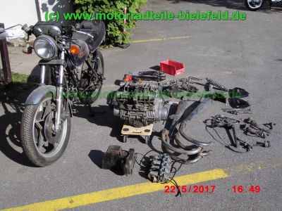 Suzuki_GS550E_4-Zylinder_Oldtimer_original_Auspuff_DGM32575S_Mikuni_Kogyo_Vergaser_Motor_Teile_Ersatzteile_parts_spares_spare-parts_ricambi_repuestos_wie_GS550D_GS750E-3.jpg