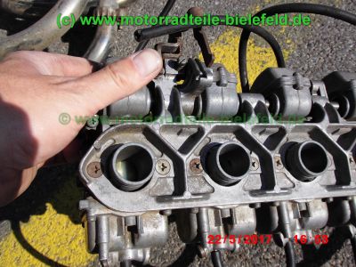 Suzuki_GS550E_4-Zylinder_Oldtimer_original_Auspuff_DGM32575S_Mikuni_Kogyo_Vergaser_Motor_Teile_Ersatzteile_parts_spares_spare-parts_ricambi_repuestos_wie_GS550D_GS750E-33.jpg