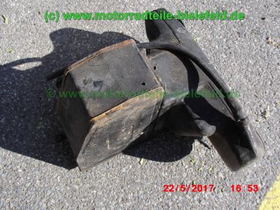 Suzuki_GS550E_4-Zylinder_Oldtimer_original_Auspuff_DGM32575S_Mikuni_Kogyo_Vergaser_Motor_Teile_Ersatzteile_parts_spares_spare-parts_ricambi_repuestos_wie_GS550D_GS750E-37.jpg