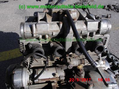 Suzuki_GS550E_4-Zylinder_Oldtimer_original_Auspuff_DGM32575S_Mikuni_Kogyo_Vergaser_Motor_Teile_Ersatzteile_parts_spares_spare-parts_ricambi_repuestos_wie_GS550D_GS750E-45.jpg