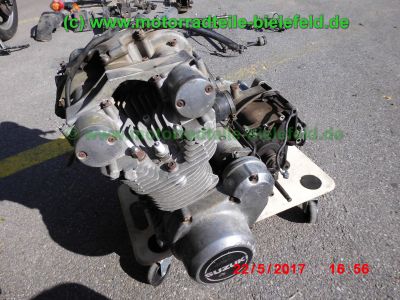 Suzuki_GS550E_4-Zylinder_Oldtimer_original_Auspuff_DGM32575S_Mikuni_Kogyo_Vergaser_Motor_Teile_Ersatzteile_parts_spares_spare-parts_ricambi_repuestos_wie_GS550D_GS750E-49.jpg