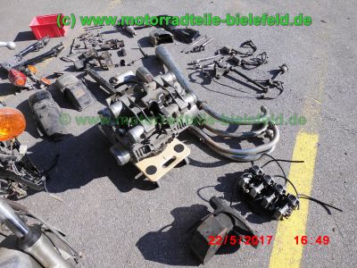 Suzuki_GS550E_4-Zylinder_Oldtimer_original_Auspuff_DGM32575S_Mikuni_Kogyo_Vergaser_Motor_Teile_Ersatzteile_parts_spares_spare-parts_ricambi_repuestos_wie_GS550D_GS750E-5.jpg