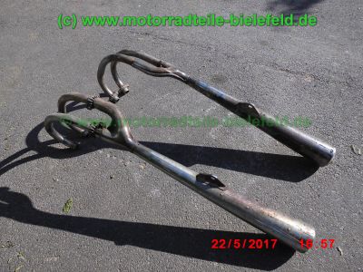 Suzuki_GS550E_4-Zylinder_Oldtimer_original_Auspuff_DGM32575S_Mikuni_Kogyo_Vergaser_Motor_Teile_Ersatzteile_parts_spares_spare-parts_ricambi_repuestos_wie_GS550D_GS750E-54.jpg