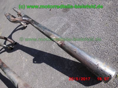 Suzuki_GS550E_4-Zylinder_Oldtimer_original_Auspuff_DGM32575S_Mikuni_Kogyo_Vergaser_Motor_Teile_Ersatzteile_parts_spares_spare-parts_ricambi_repuestos_wie_GS550D_GS750E-58.jpg