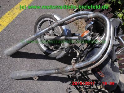 Suzuki_GS550E_4-Zylinder_Oldtimer_original_Auspuff_DGM32575S_Mikuni_Kogyo_Vergaser_Motor_Teile_Ersatzteile_parts_spares_spare-parts_ricambi_repuestos_wie_GS550D_GS750E-61.jpg