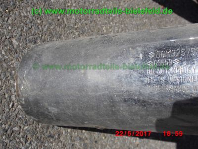 Suzuki_GS550E_4-Zylinder_Oldtimer_original_Auspuff_DGM32575S_Mikuni_Kogyo_Vergaser_Motor_Teile_Ersatzteile_parts_spares_spare-parts_ricambi_repuestos_wie_GS550D_GS750E-64.jpg