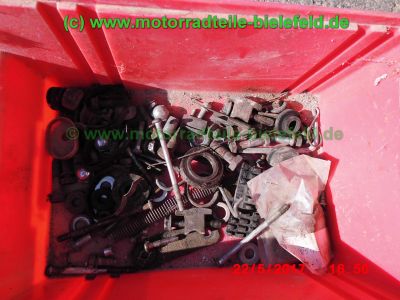 Suzuki_GS550E_4-Zylinder_Oldtimer_original_Auspuff_DGM32575S_Mikuni_Kogyo_Vergaser_Motor_Teile_Ersatzteile_parts_spares_spare-parts_ricambi_repuestos_wie_GS550D_GS750E-7.jpg