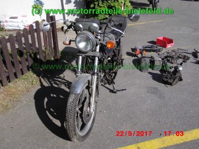 Suzuki_GS550E_4-Zylinder_Oldtimer_original_Auspuff_DGM32575S_Mikuni_Kogyo_Vergaser_Motor_Teile_Ersatzteile_parts_spares_spare-parts_ricambi_repuestos_wie_GS550D_GS750E-76.jpg