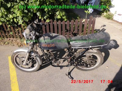 Suzuki_GS550E_4-Zylinder_Oldtimer_original_Auspuff_DGM32575S_Mikuni_Kogyo_Vergaser_Motor_Teile_Ersatzteile_parts_spares_spare-parts_ricambi_repuestos_wie_GS550D_GS750E-77.jpg