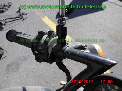 Suzuki_GS550E_4-Zylinder_Oldtimer_original_Auspuff_DGM32575S_Mikuni_Kogyo_Vergaser_Motor_Teile_Ersatzteile_parts_spares_spare-parts_ricambi_repuestos_wie_GS550D_GS750E-87.jpg