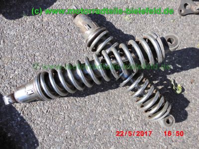 Suzuki_GS550E_4-Zylinder_Oldtimer_original_Auspuff_DGM32575S_Mikuni_Kogyo_Vergaser_Motor_Teile_Ersatzteile_parts_spares_spare-parts_ricambi_repuestos_wie_GS550D_GS750E-9.jpg