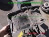 Suzuki_GS550E_4-Zylinder_Oldtimer_original_Auspuff_DGM32575S_Mikuni_Kogyo_Vergaser_Motor_Teile_Ersatzteile_parts_spares_spare-parts_ricambi_repuestos_wie_GS550D_GS750E-128.jpg