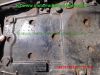 Suzuki_GS550E_4-Zylinder_Oldtimer_original_Auspuff_DGM32575S_Mikuni_Kogyo_Vergaser_Motor_Teile_Ersatzteile_parts_spares_spare-parts_ricambi_repuestos_wie_GS550D_GS750E-129.jpg