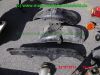 Suzuki_GS550E_4-Zylinder_Oldtimer_original_Auspuff_DGM32575S_Mikuni_Kogyo_Vergaser_Motor_Teile_Ersatzteile_parts_spares_spare-parts_ricambi_repuestos_wie_GS550D_GS750E-23.jpg