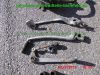Suzuki_GS550E_4-Zylinder_Oldtimer_original_Auspuff_DGM32575S_Mikuni_Kogyo_Vergaser_Motor_Teile_Ersatzteile_parts_spares_spare-parts_ricambi_repuestos_wie_GS550D_GS750E-24.jpg