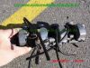 Suzuki_GS550E_4-Zylinder_Oldtimer_original_Auspuff_DGM32575S_Mikuni_Kogyo_Vergaser_Motor_Teile_Ersatzteile_parts_spares_spare-parts_ricambi_repuestos_wie_GS550D_GS750E-34.jpg