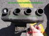 Suzuki_GS550E_4-Zylinder_Oldtimer_original_Auspuff_DGM32575S_Mikuni_Kogyo_Vergaser_Motor_Teile_Ersatzteile_parts_spares_spare-parts_ricambi_repuestos_wie_GS550D_GS750E-38.jpg