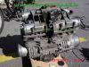 Suzuki_GS550E_4-Zylinder_Oldtimer_original_Auspuff_DGM32575S_Mikuni_Kogyo_Vergaser_Motor_Teile_Ersatzteile_parts_spares_spare-parts_ricambi_repuestos_wie_GS550D_GS750E-41.jpg